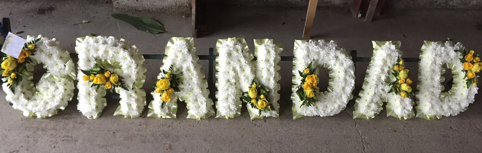 based letters 3.webp