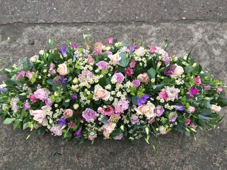 double+ended+spray 2.webp