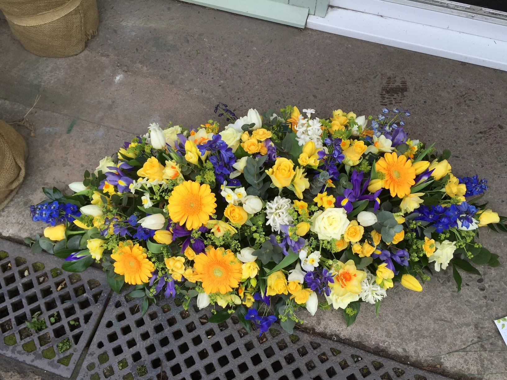 double ended spray.webp