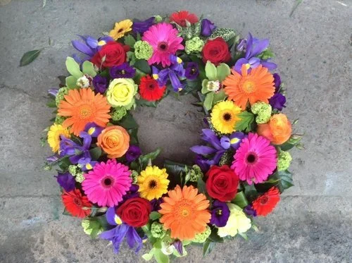 wreath+funeral.webp