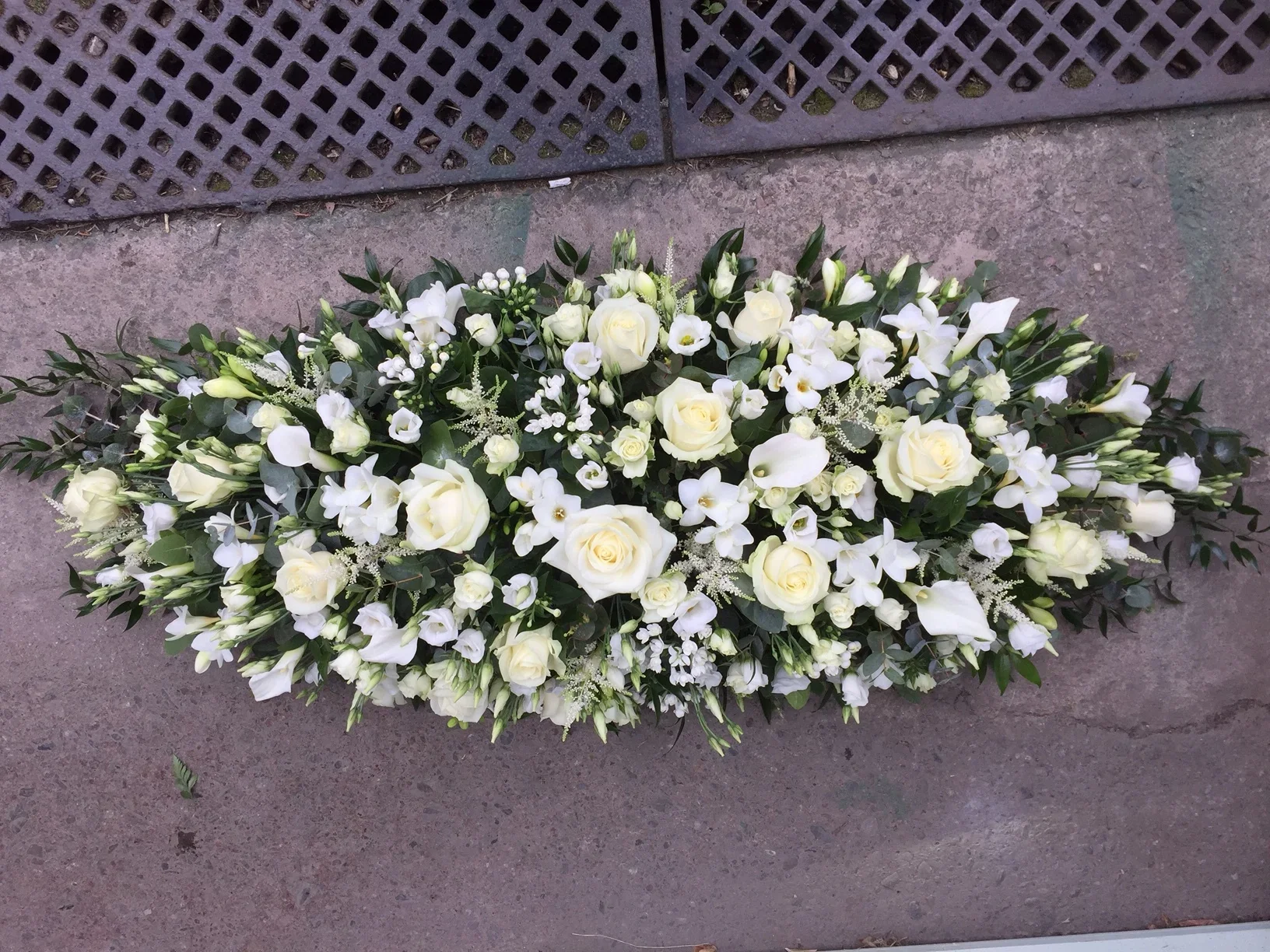 double ended 10.webp