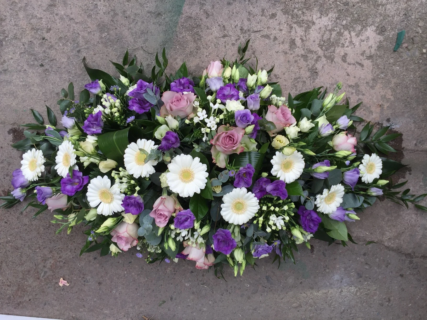 double ended 13.webp