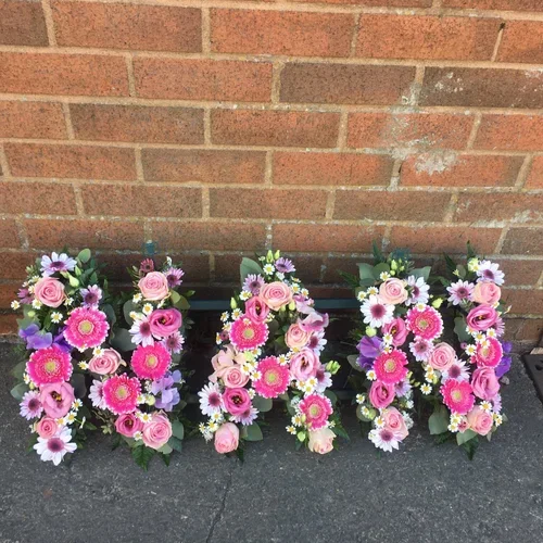 Nan+tribute+letters .webp