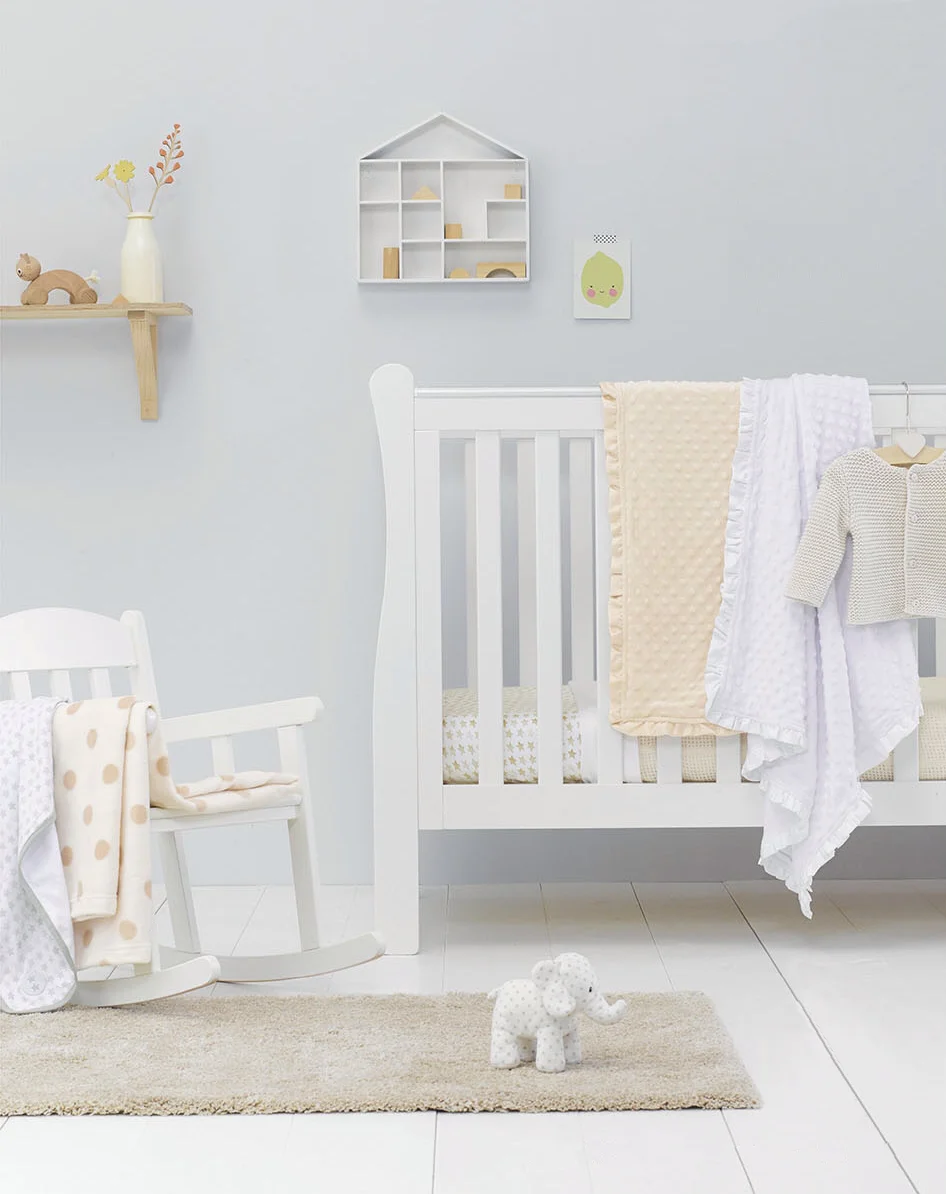 Mothercare S/S 2016