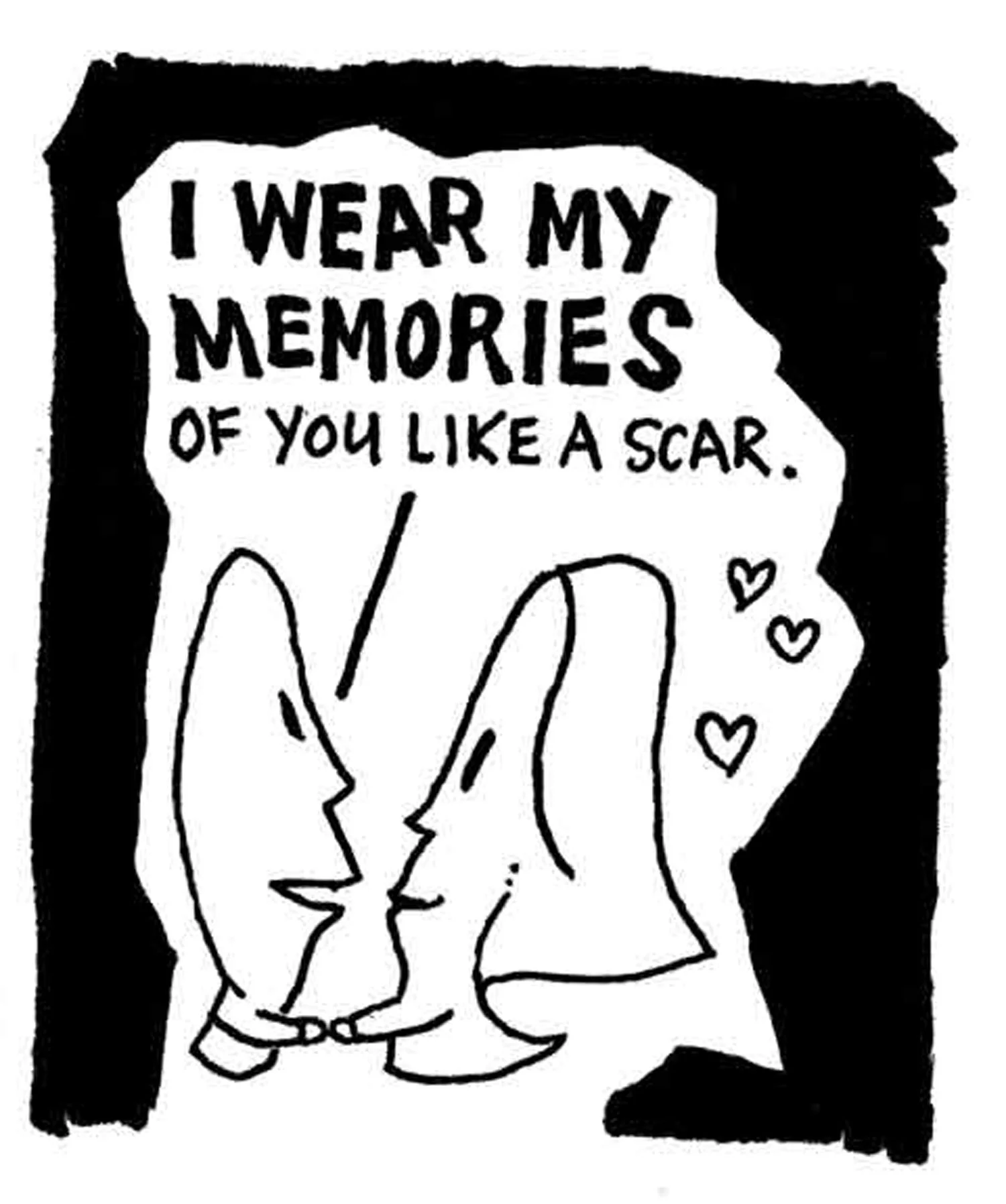 Memories