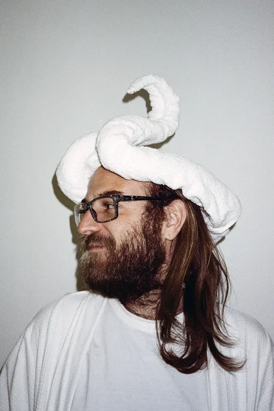 Raf Swan.jpg