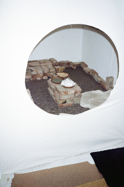 mud room.JPG