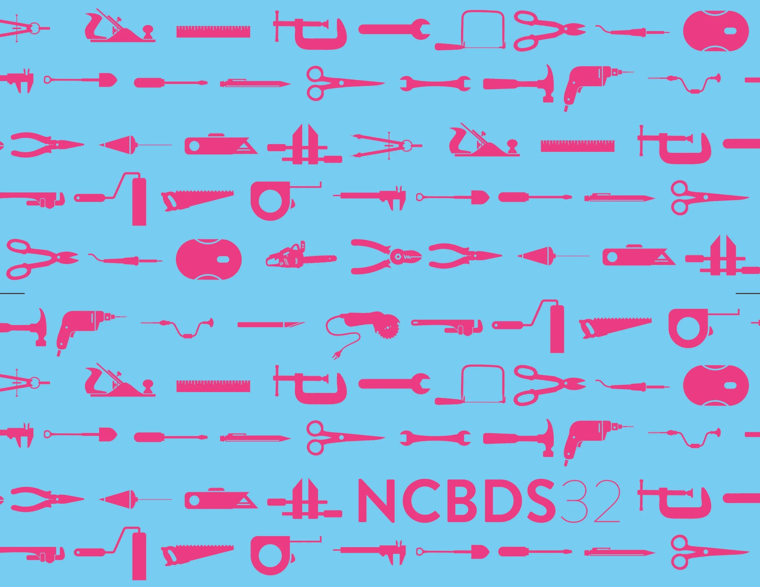 ProgramCover_Tools-01.jpg