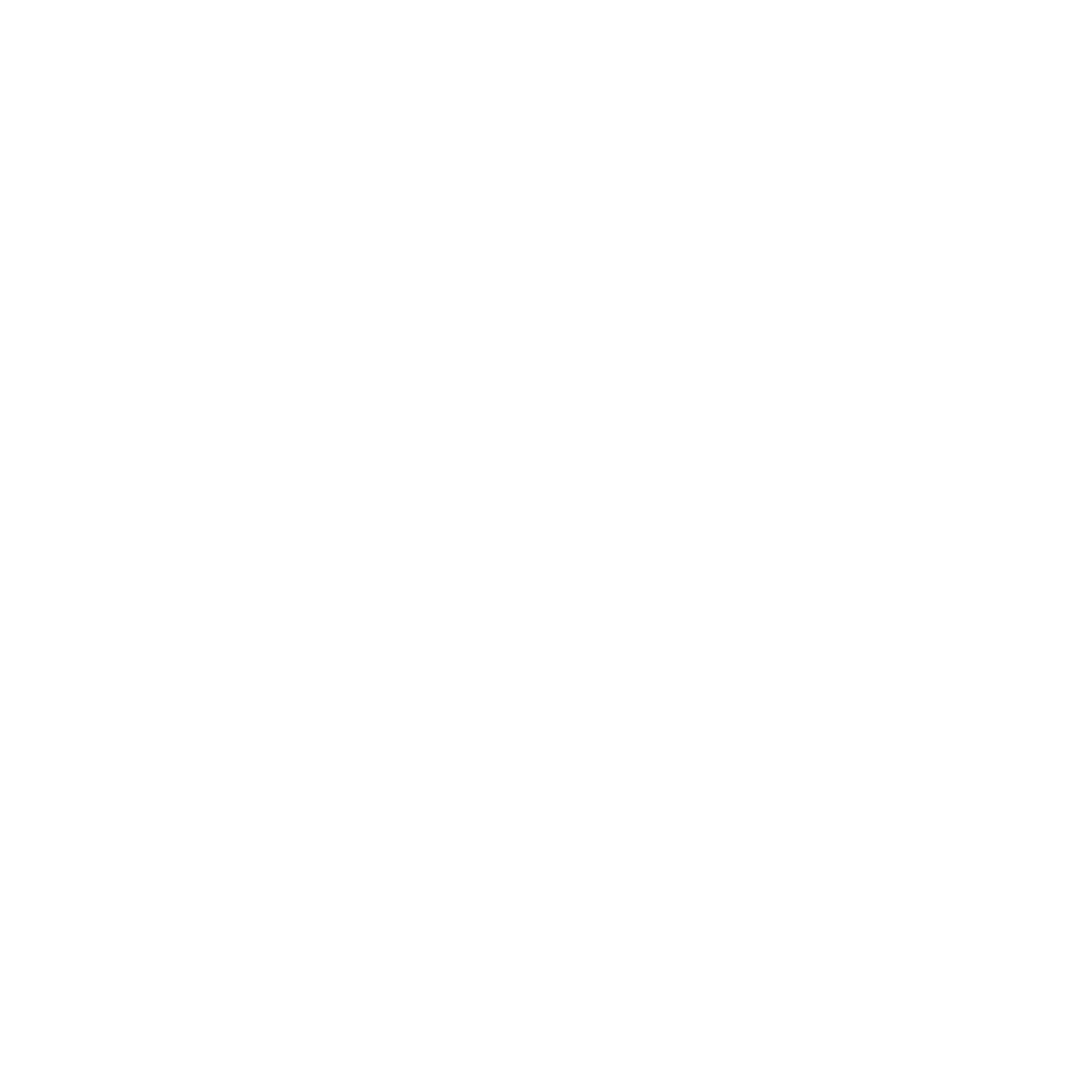 WEBSITE UNDER CONSTRUCTION.png