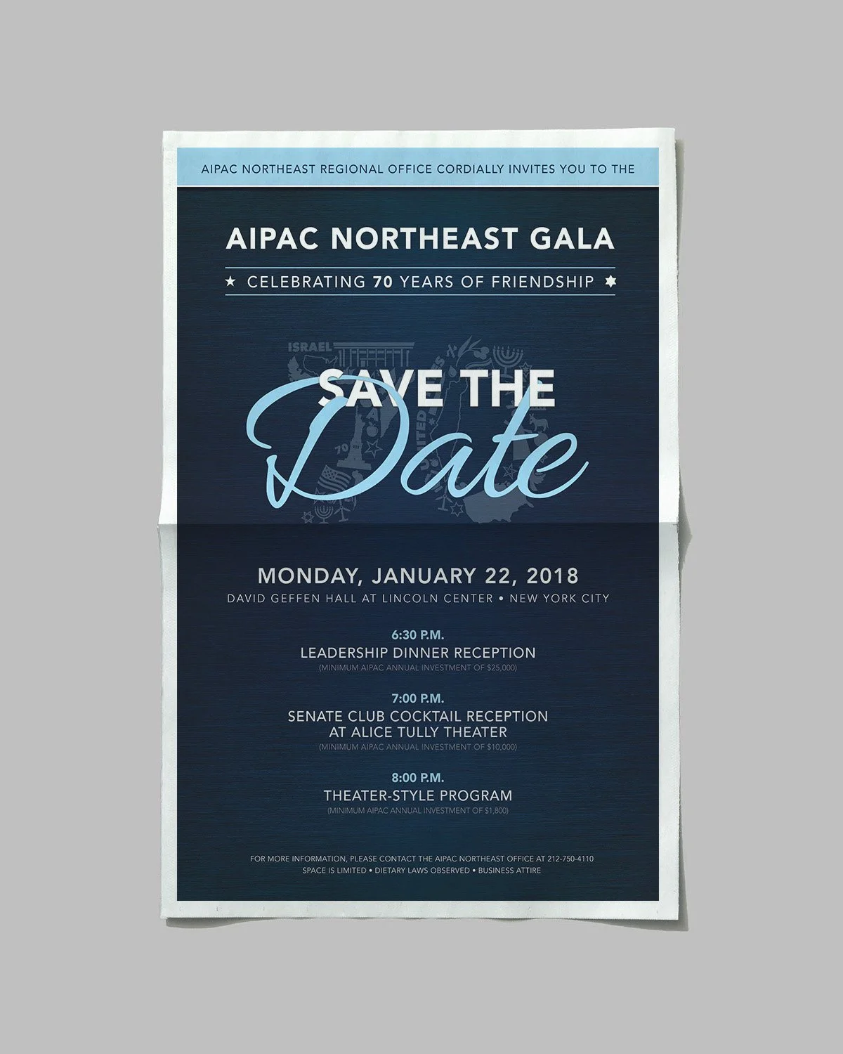 23382 - Northeast Gala_STD Poster MockUp.jpg