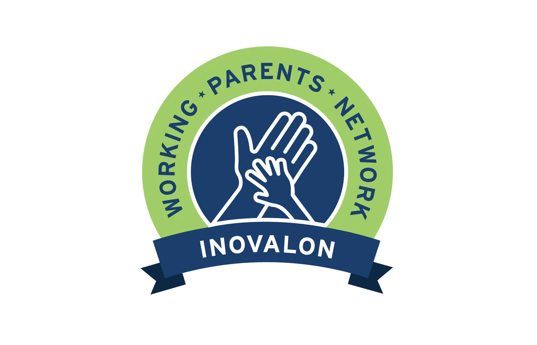 Working Parents Network Logo_FINAL.jpg