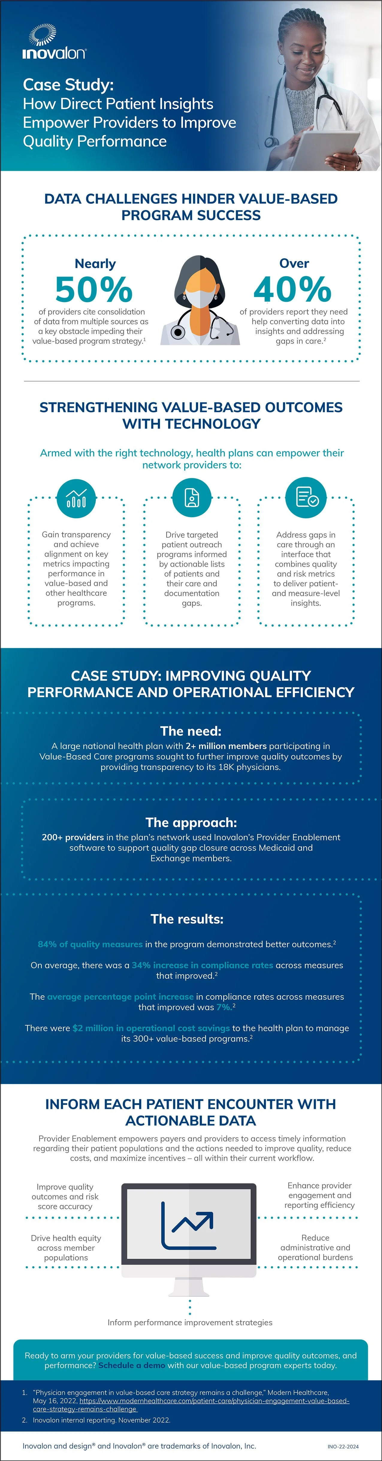 INO-23-0375 - ValueCompass Blind Case Study Infographic v2.jpg