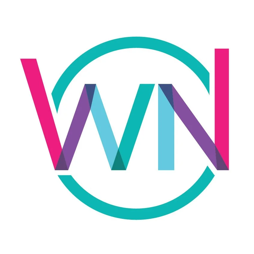 INO-23-0478 - OWN Employee Network Logo Update-02.jpg