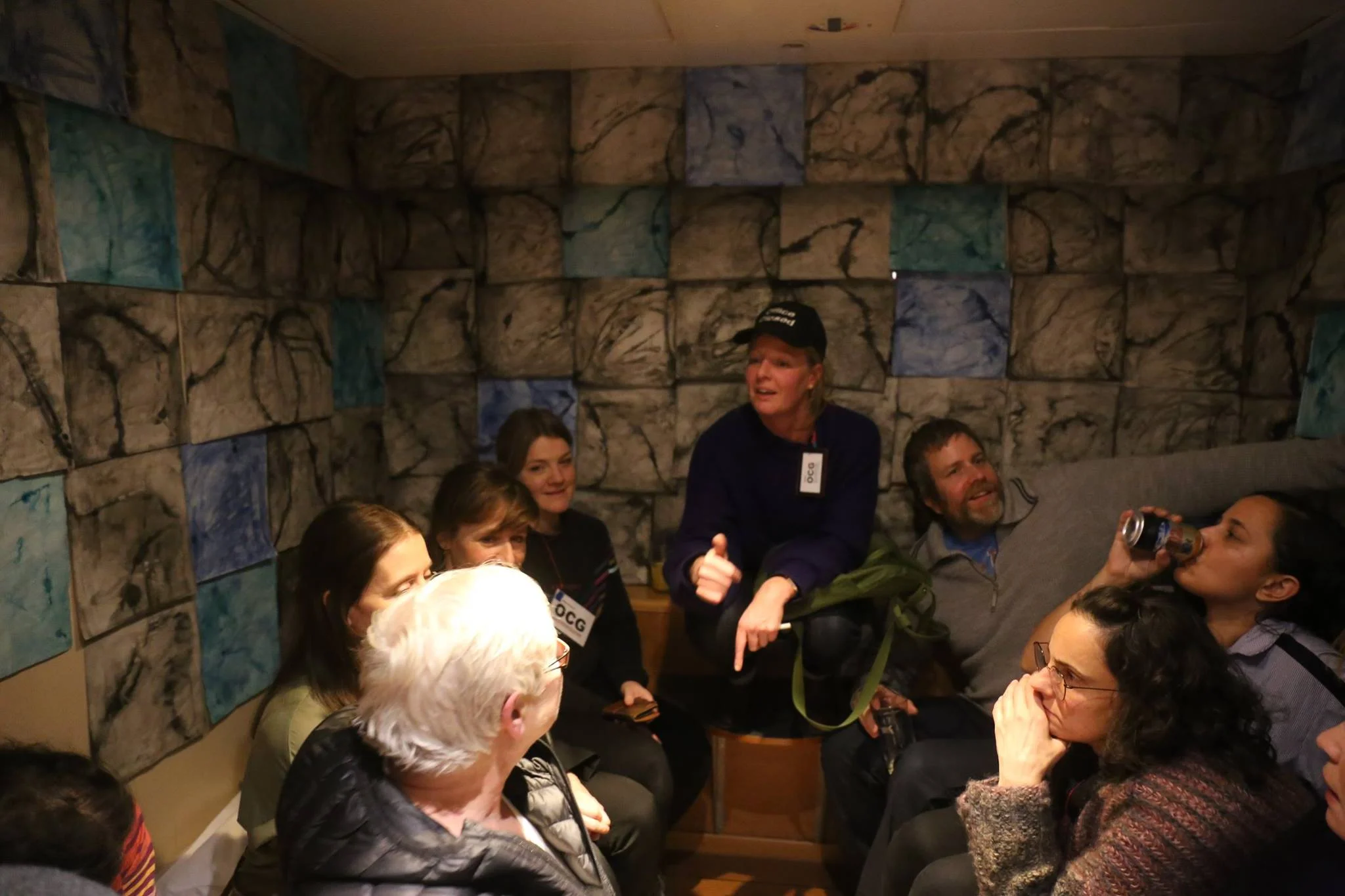 cabin economy cruise3.jpg