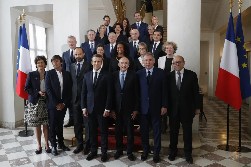 SOURCE: lemonde.fr