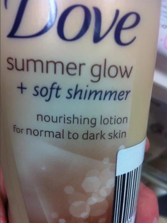 dove.jpg