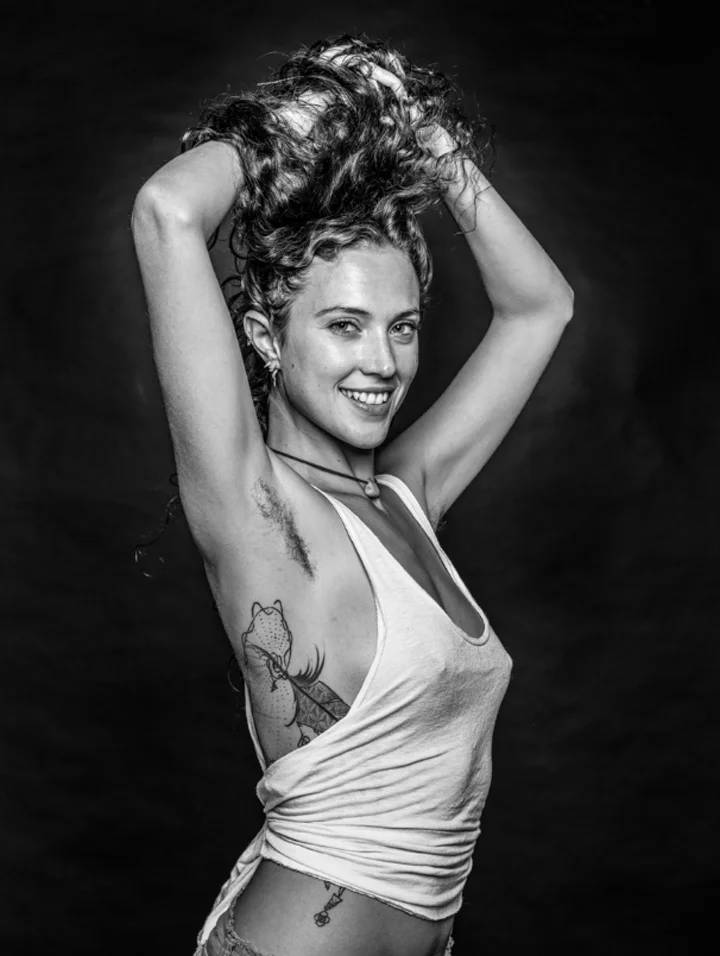 ben-hopper-femmes-poils-sous-les-bras-13.jpg