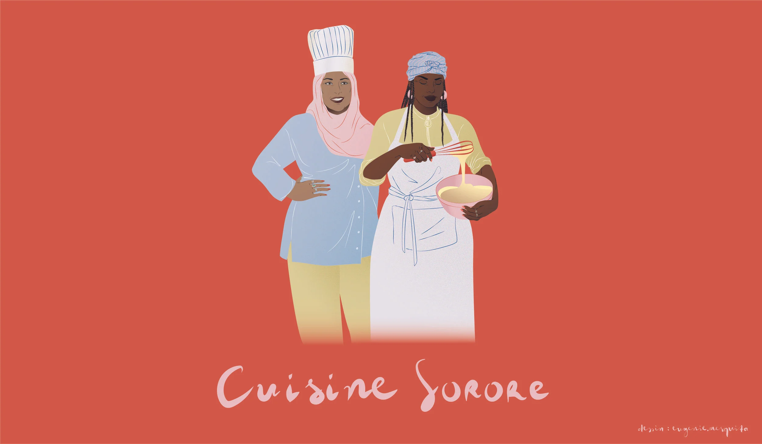 cours-cuisine_humansforwomen - bannière (3).jpg