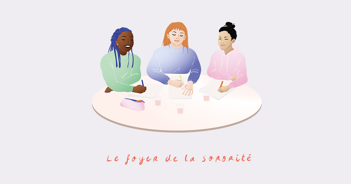fichiers-social-media_foyer-sororité_with-titleBillet pour Facebook _ 1200 x 630 px.jpg