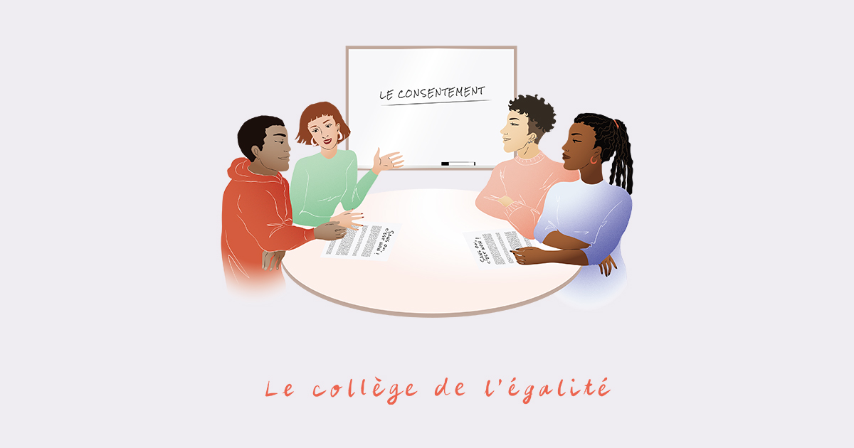 fichiers-social-media_college-égalité_with-titleBillet pour Facebook _ 1200 x 630 px.jpg