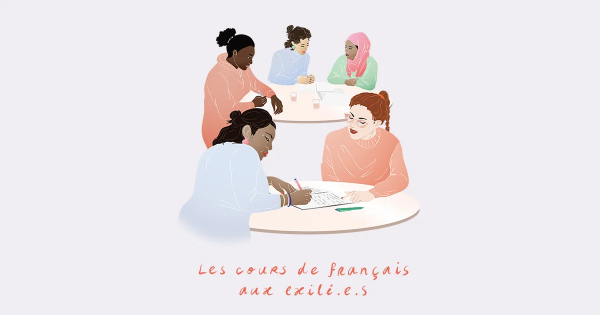 fichiers-social-media_cours-français_with-titleBillet pour Facebook _ 1200 x 630 px.jpg