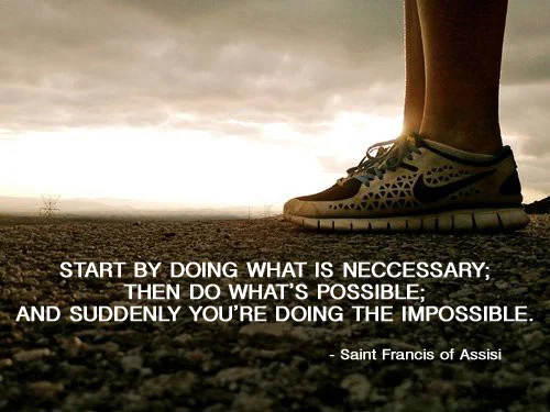 LOVE this.