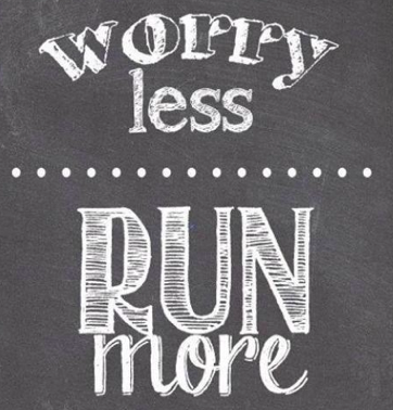 Best mantra. Ever.