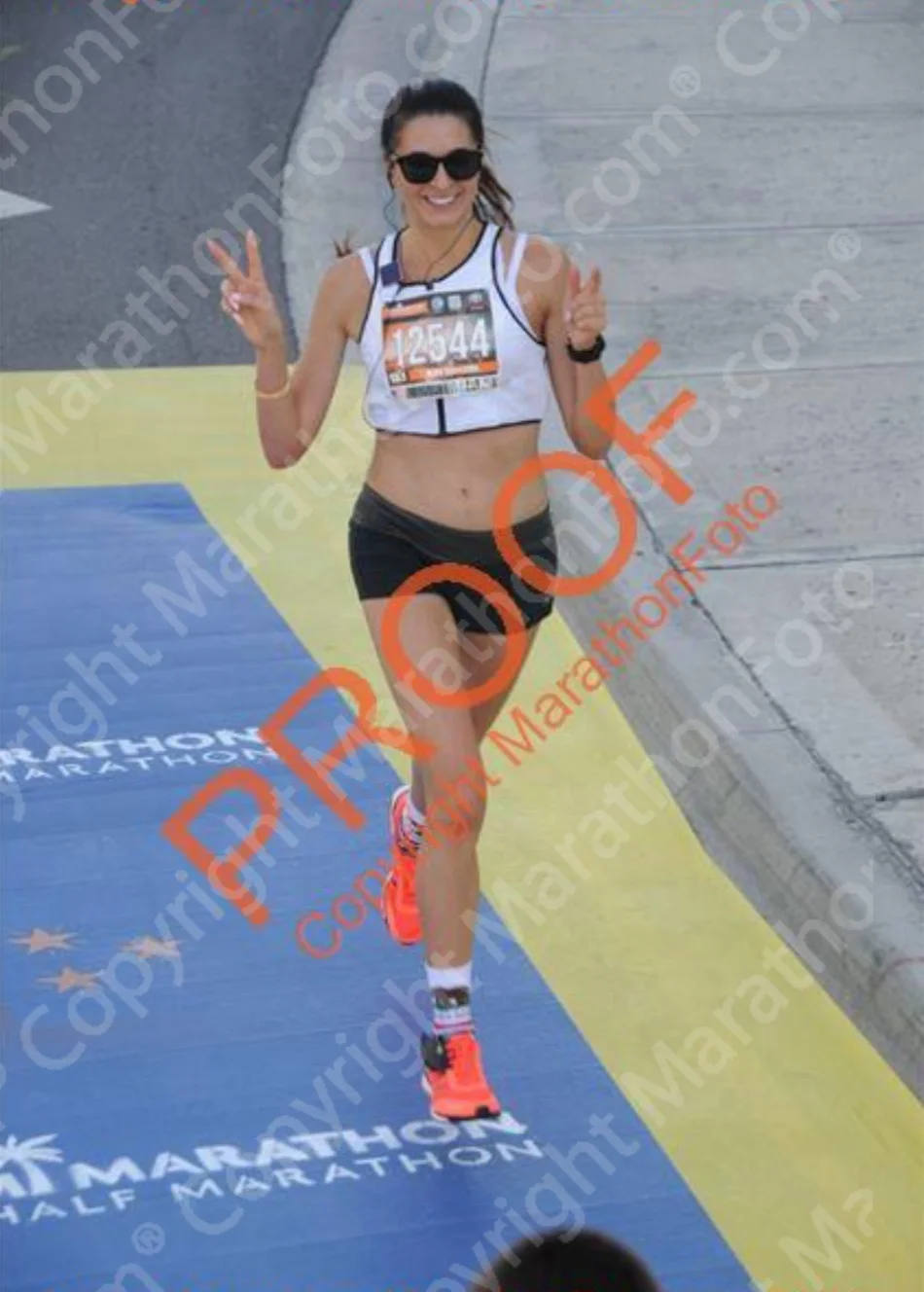 can these race photogs come with me to every race- they caught air in every photo.