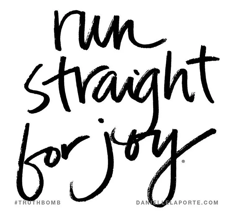 LOVE LOVE LOVE this.