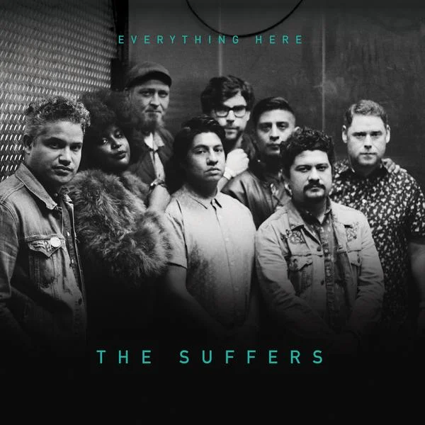 the-suffers-vinyl-everything-here-front.jpeg