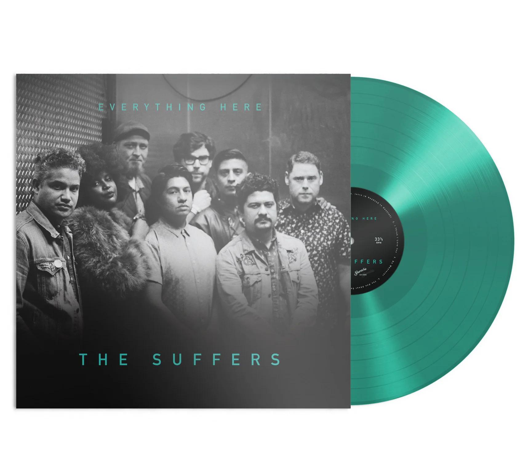 the-suffers-vinyl-everything-here.jpg