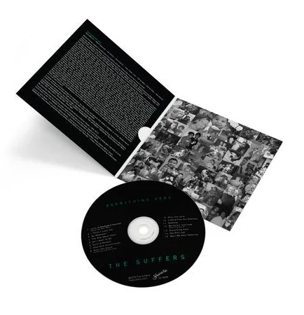 the-suffers-cd-everything-here-inside.jpg