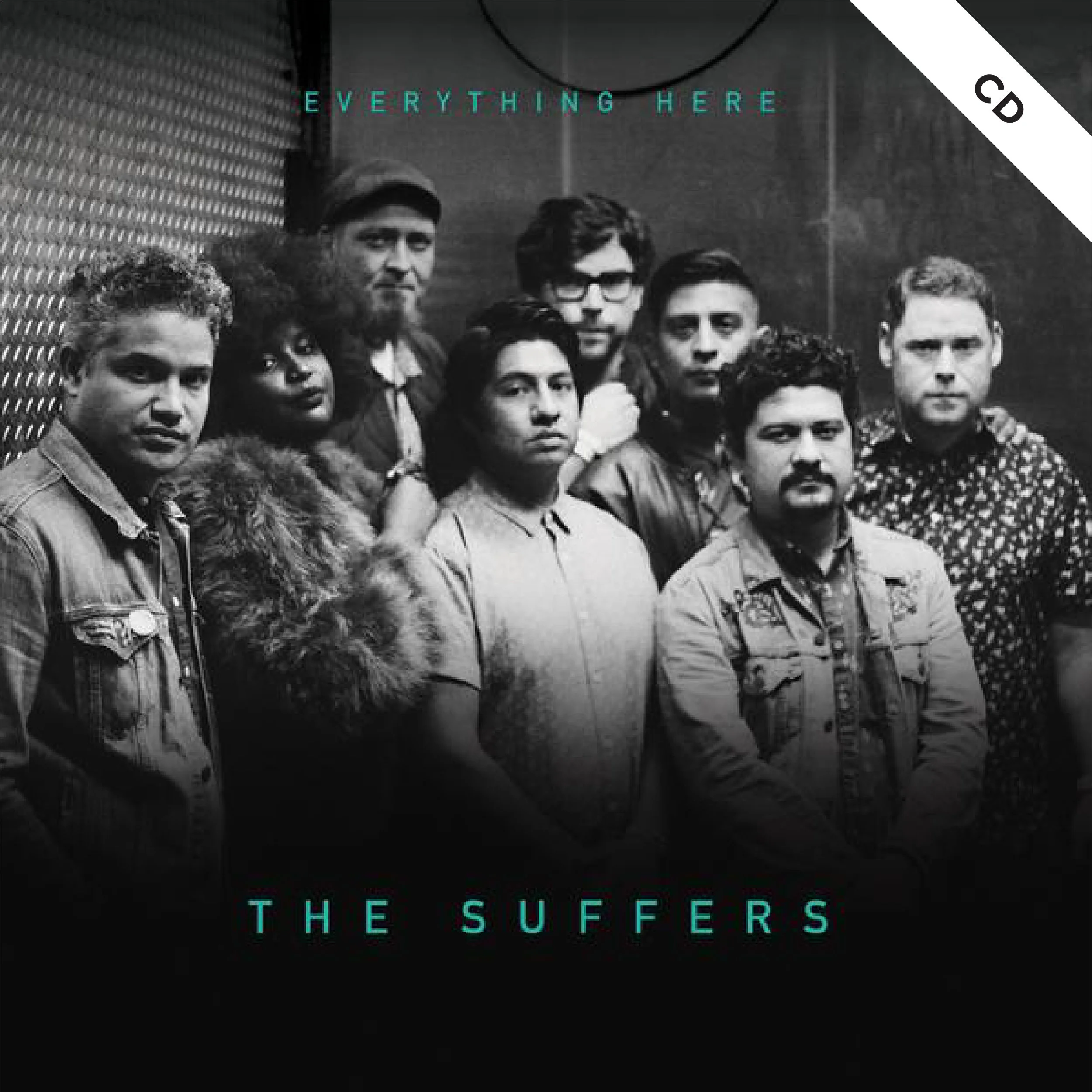 the-suffers-music-the-suffers-03.jpg