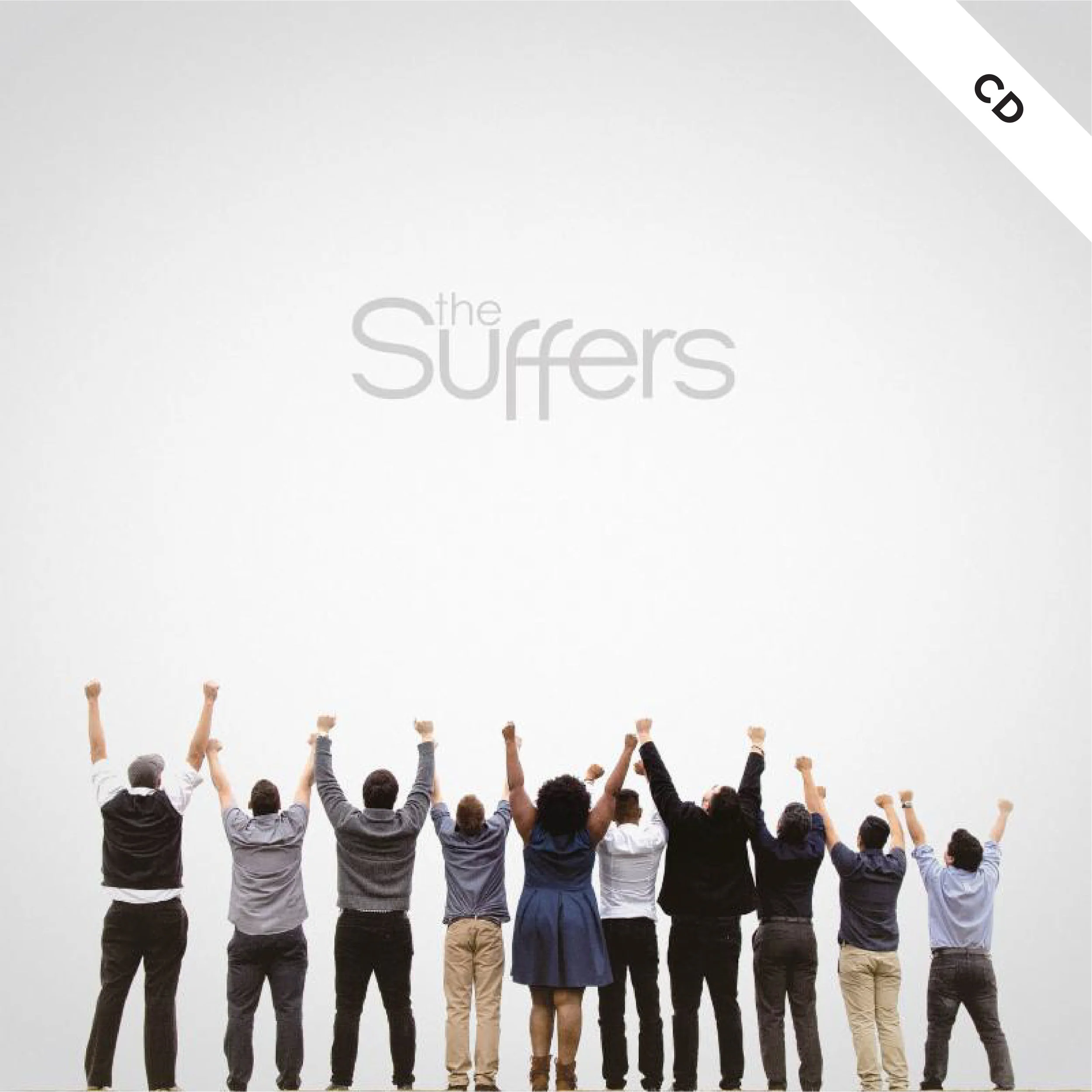 the-suffers-music-the-suffers-04.jpg
