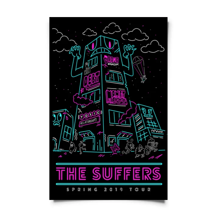 the-suffers-poster-spring-2018-tour.jpg