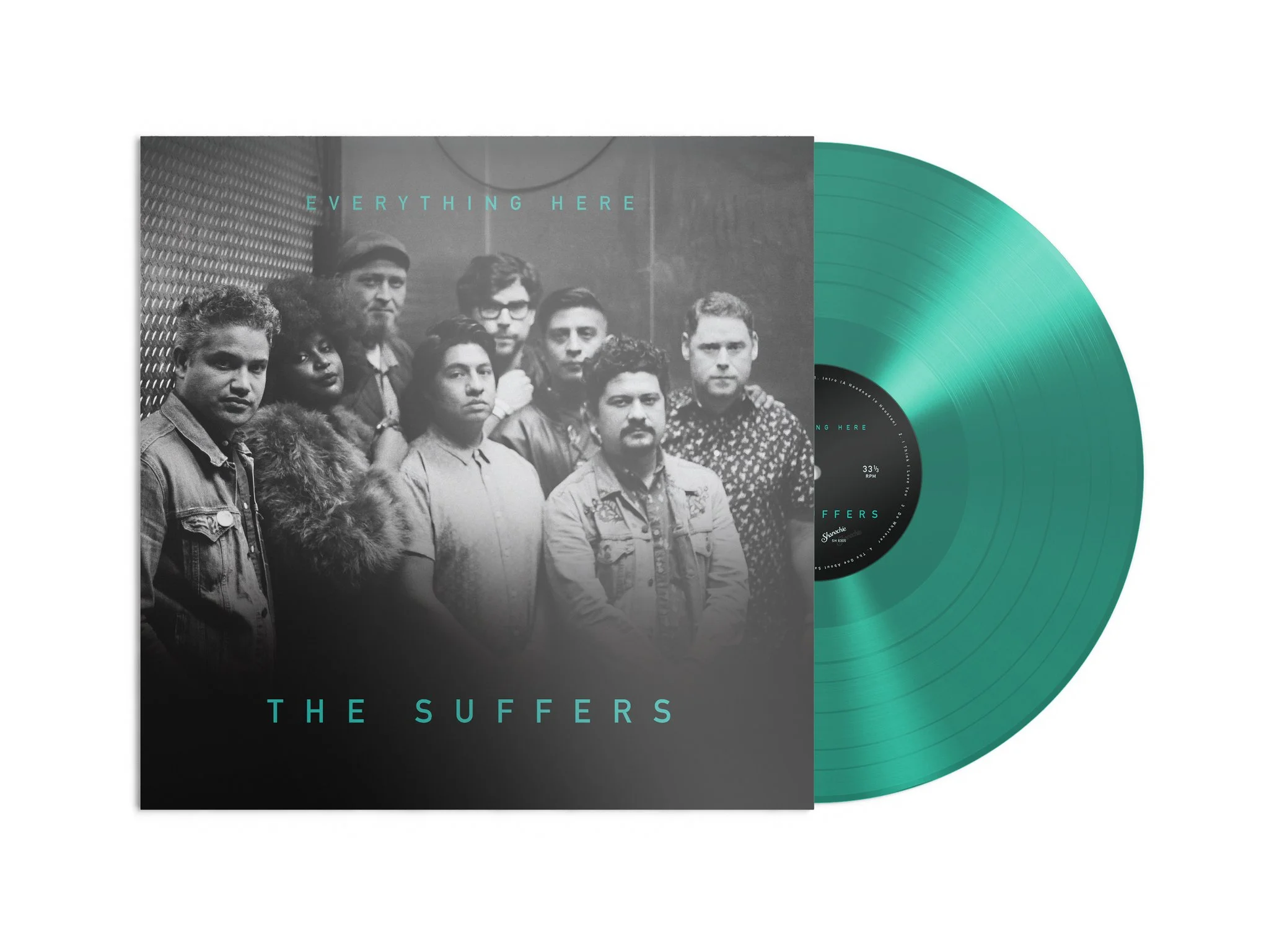 the-suffers-vinyl-everything-here.jpeg