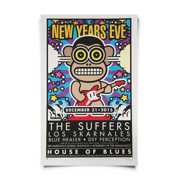 the-suffers-poster-NYE-2015.jpg