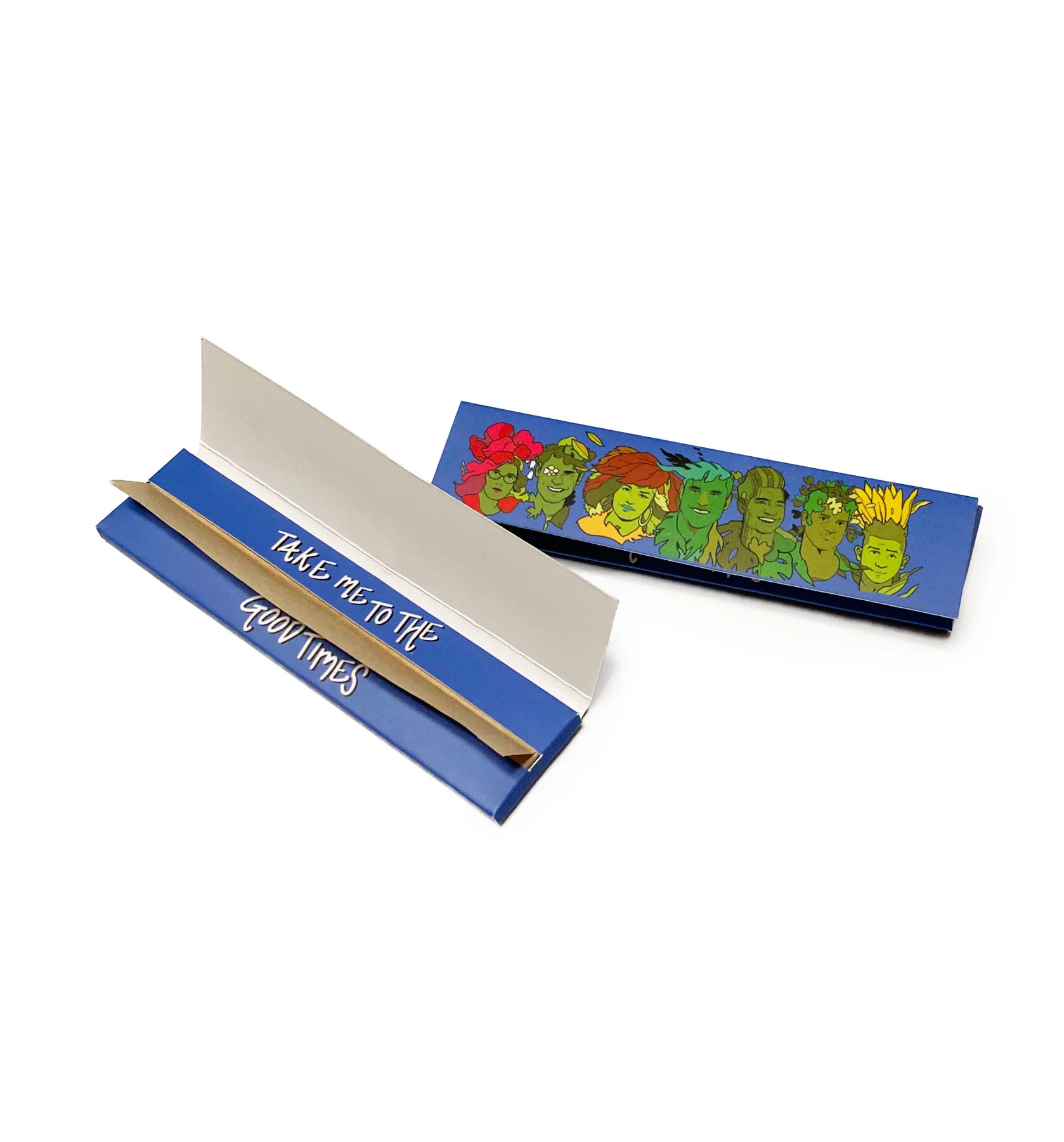suffers-rolling-papers.jpg