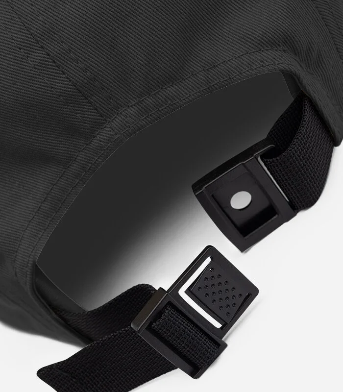 7005-detail.jpg