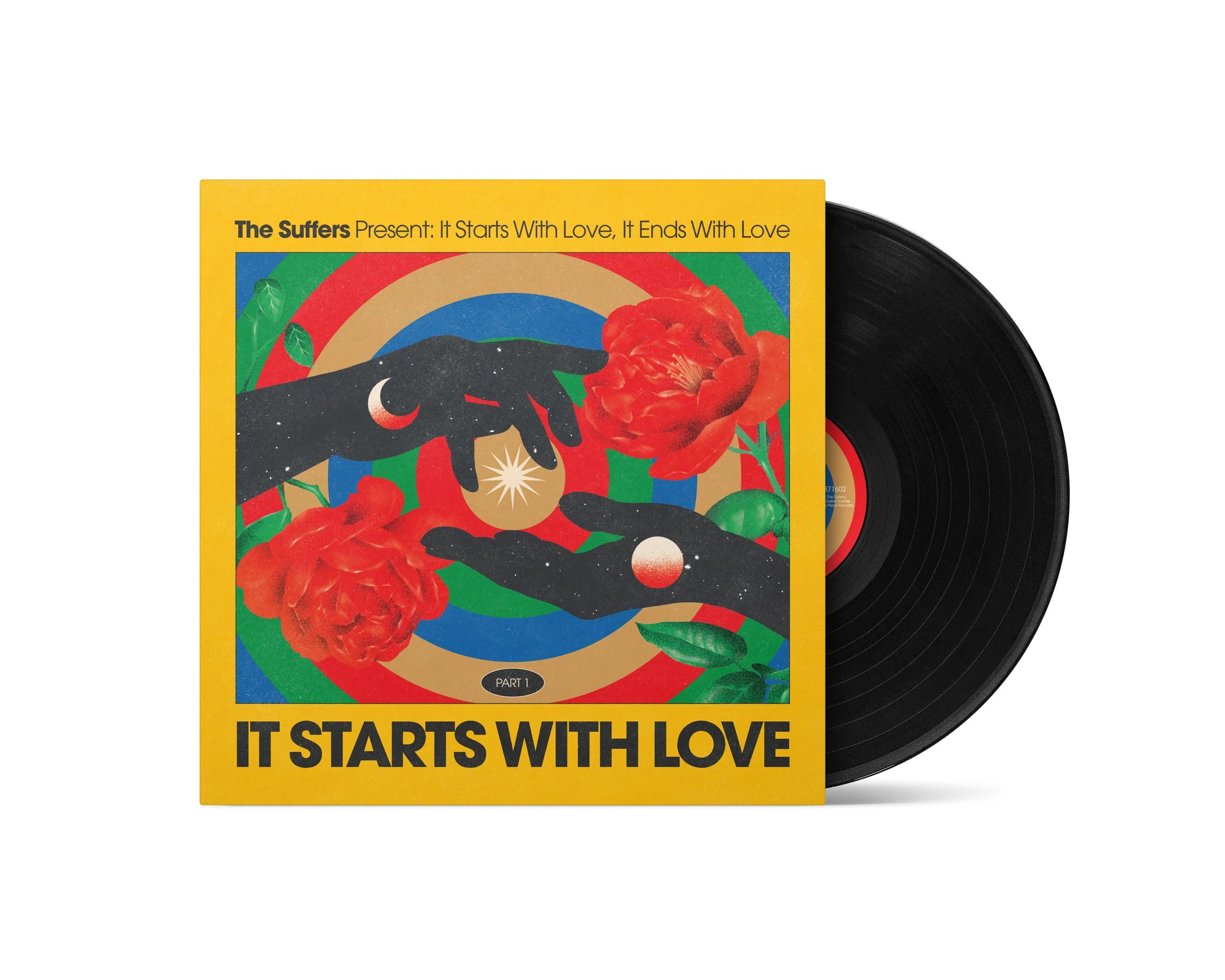 swl-vinyl-mockup copy.jpg
