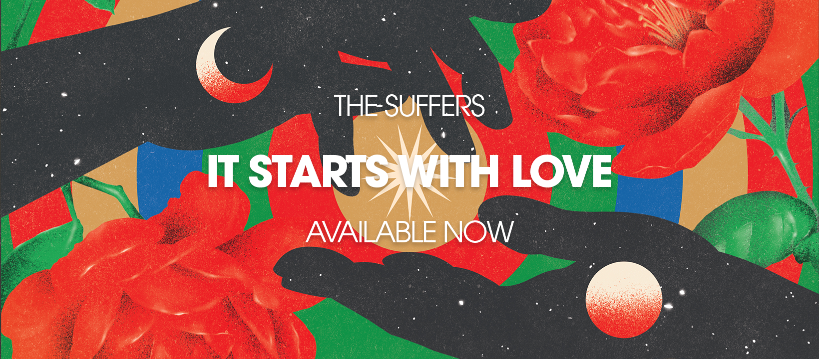 Suffers_Release Banner FB.png