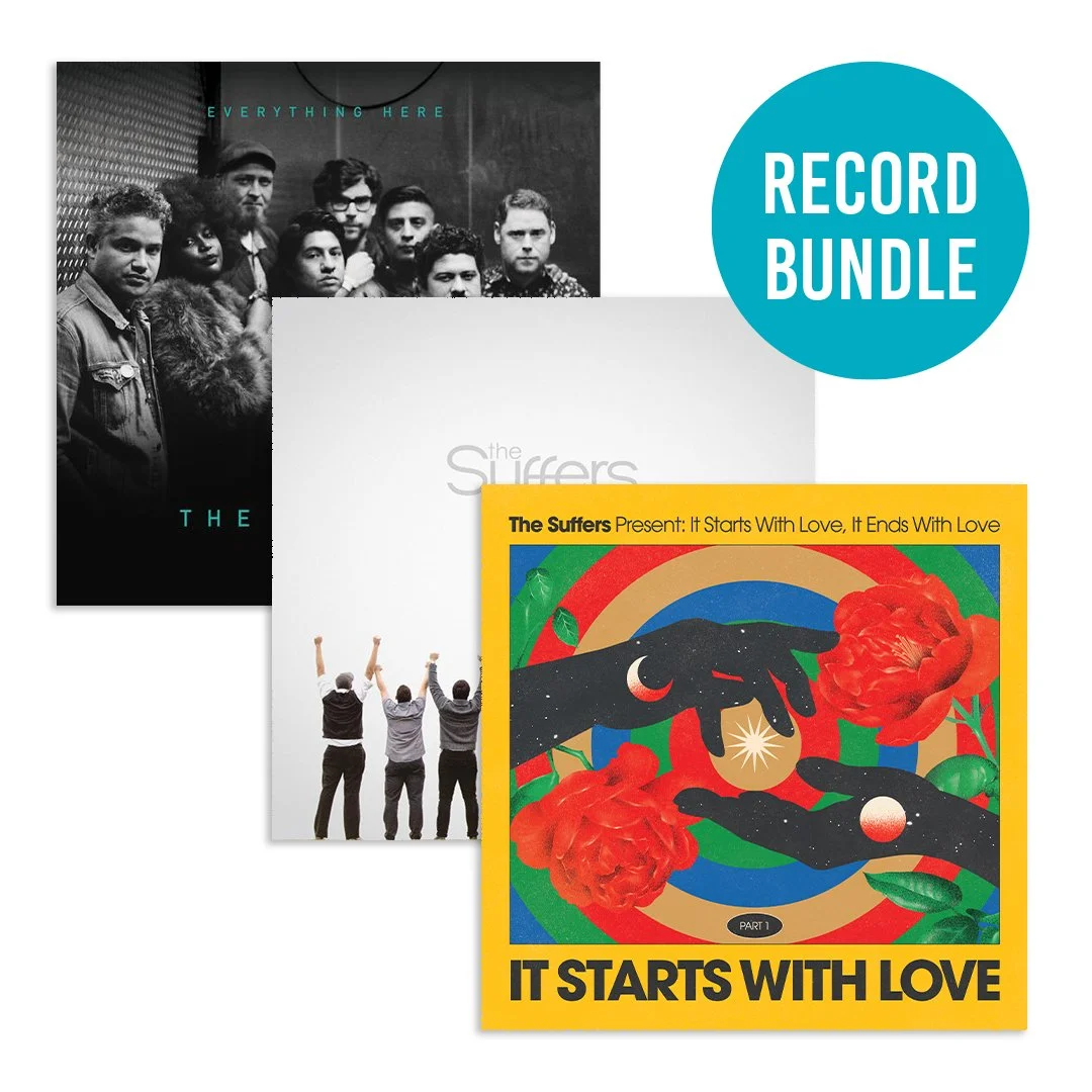 suffers-record-bundle-thumbnail.jpg