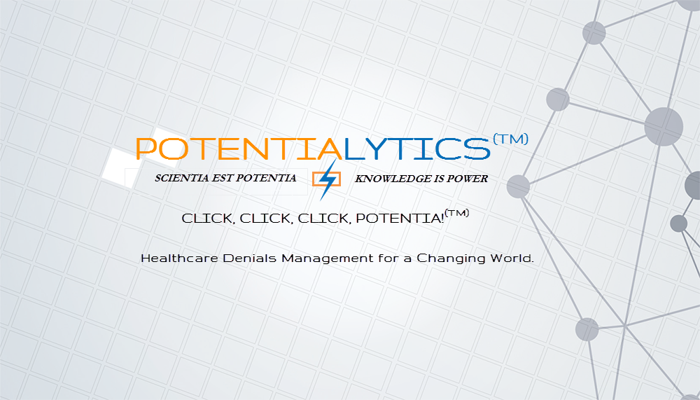 Header-Image Denials.png