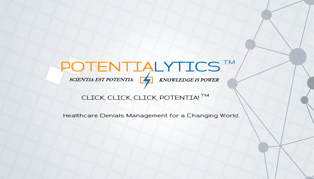 Header-Image Denials.png