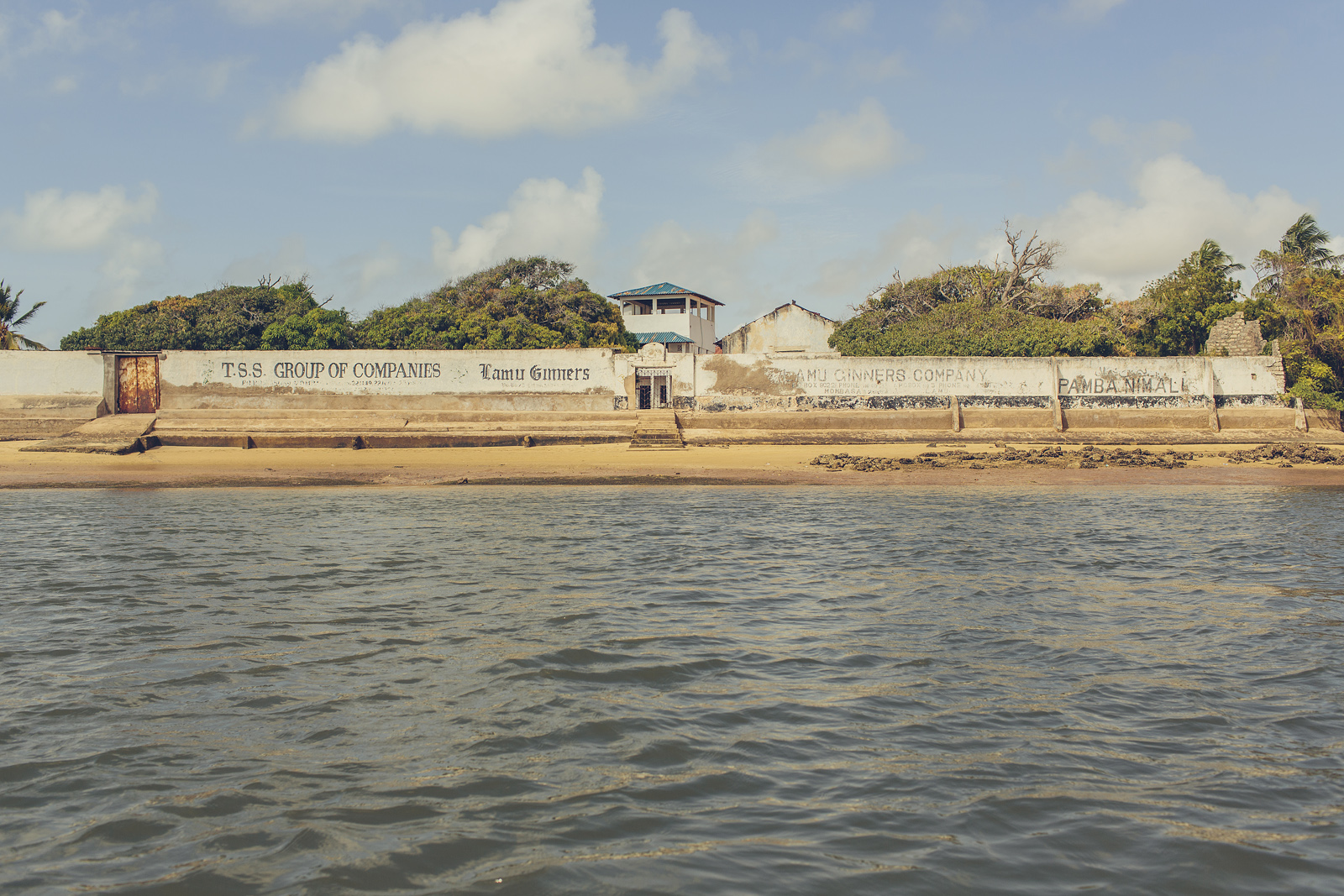 Lamu-_07A4947.jpg