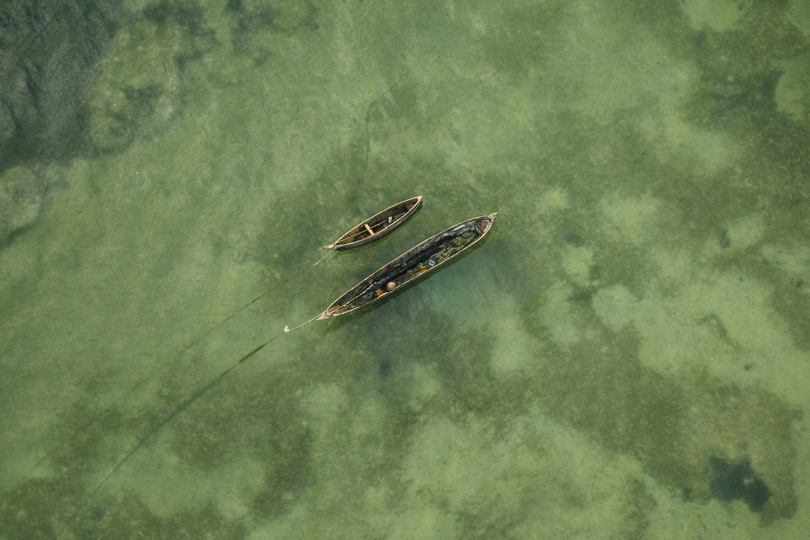 Diani-Shimoni-Neptune-_K4_9683.jpg