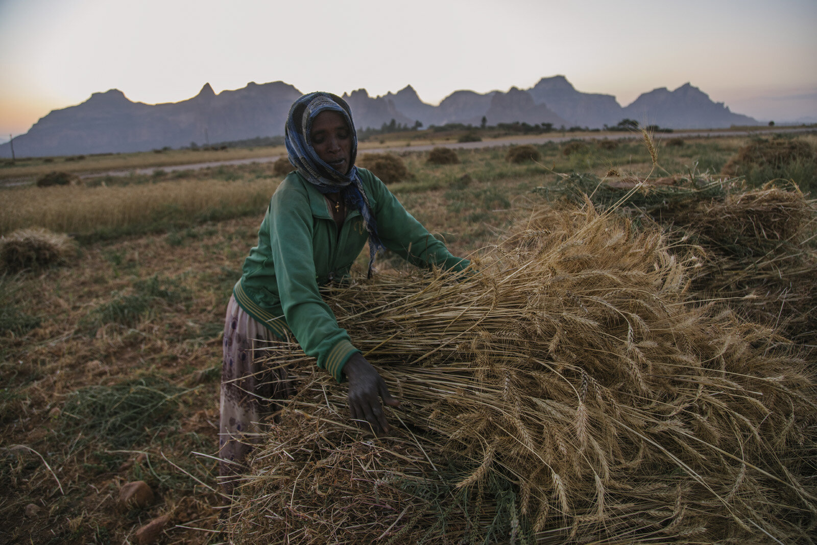 BobbyNeptune-Ethiopia-_K4_5474.jpg