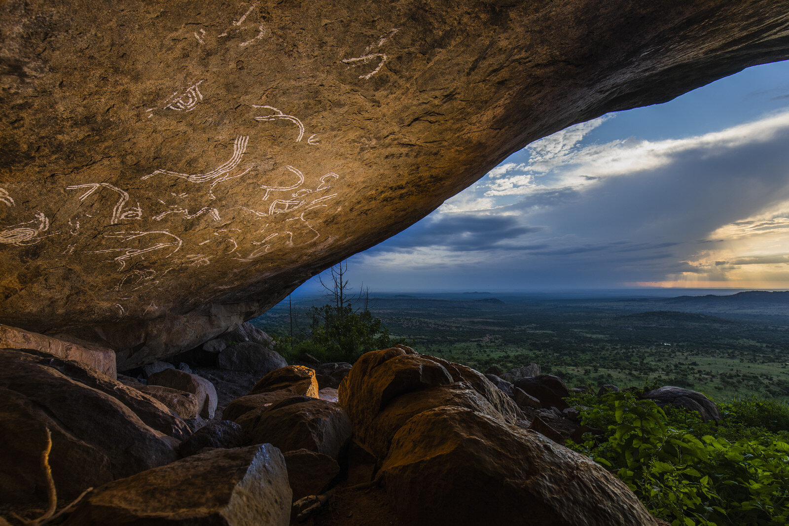 Cave-Drawings_K4_9920.jpg