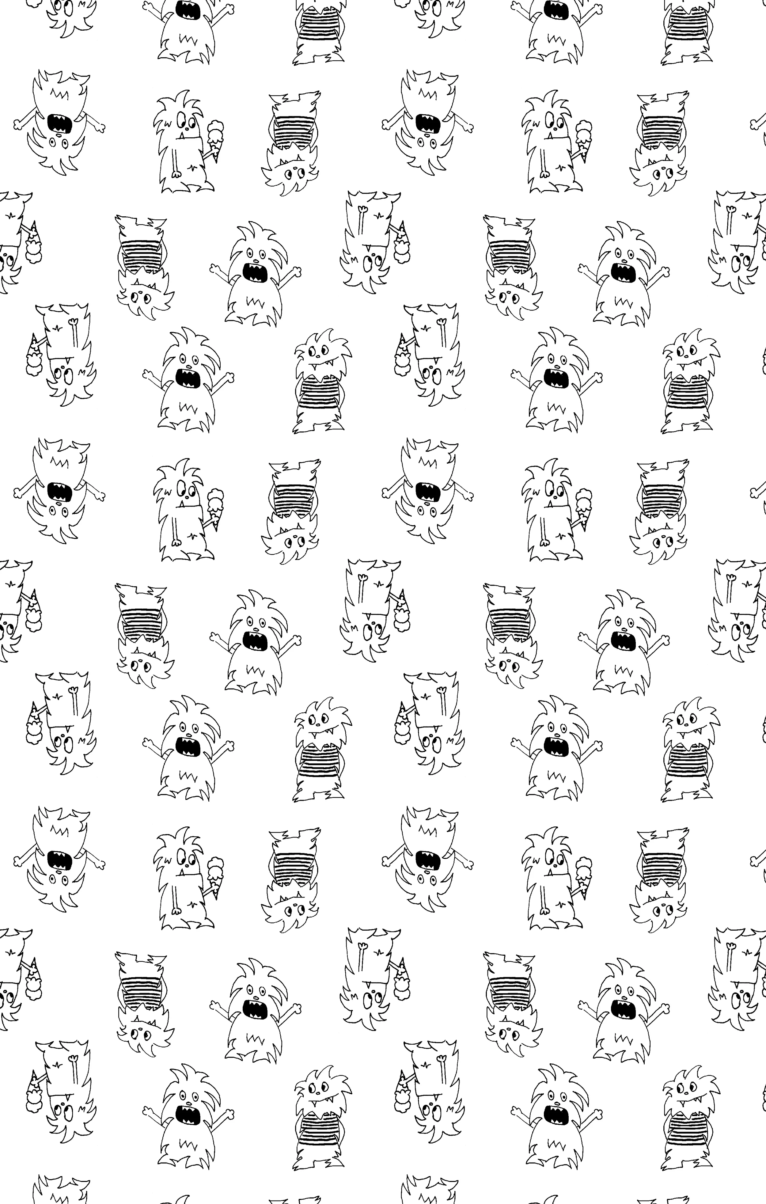 monsterprint1_f copy.jpg