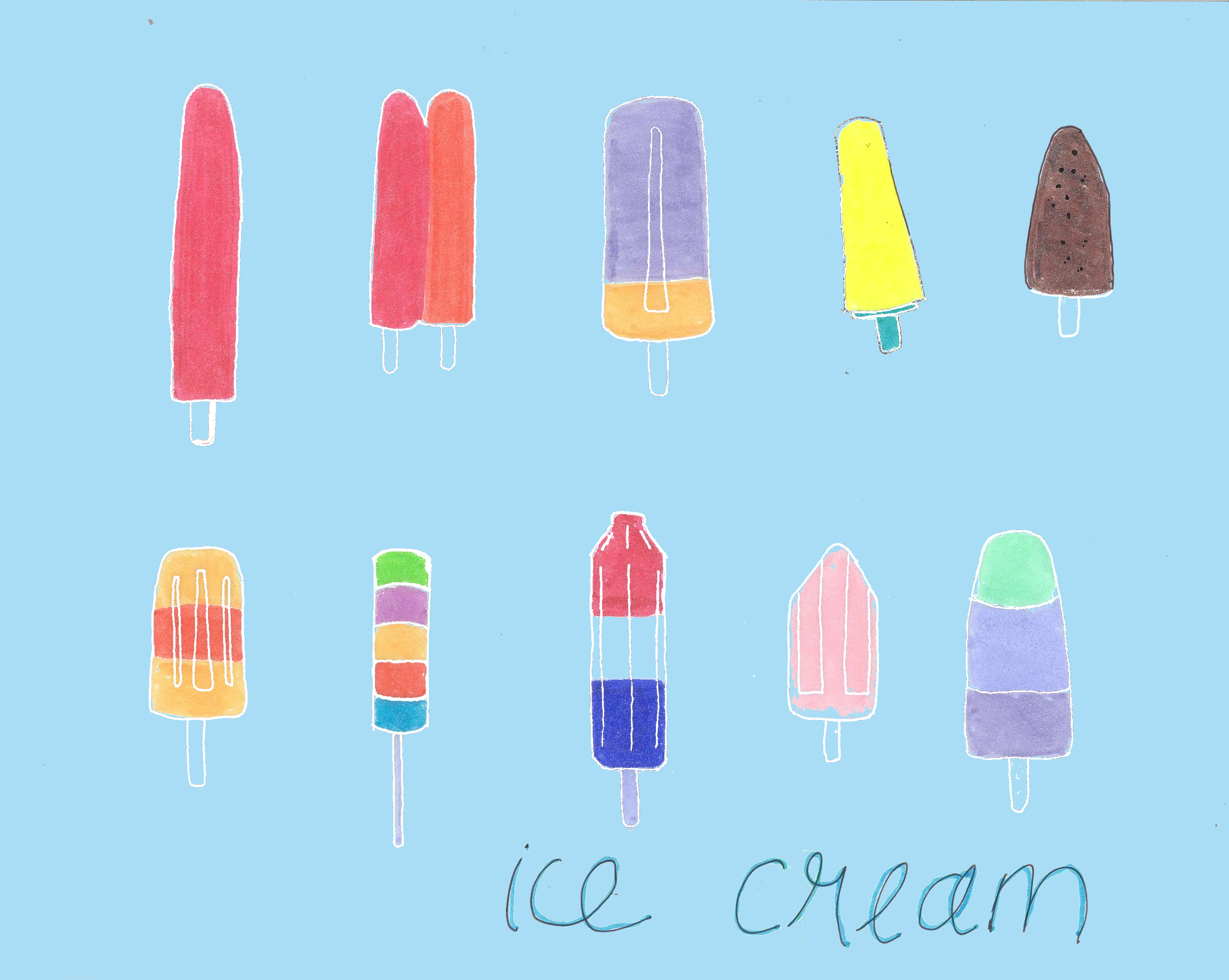 icecream1 copy copy.jpg